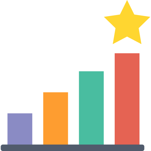 logo_small